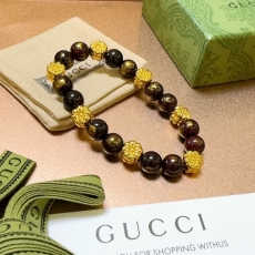 Gucci Bracelets